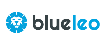 Blue Leo Casino