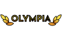 olympia_casino_logo