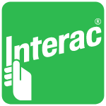 interac logo