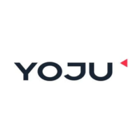 Yoju logo