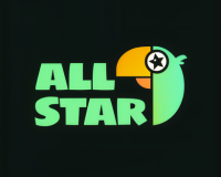 AllStar