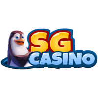 sg casino logo