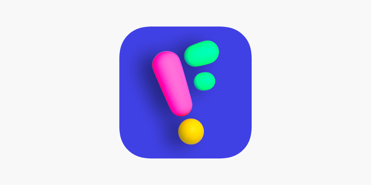 FunID icon