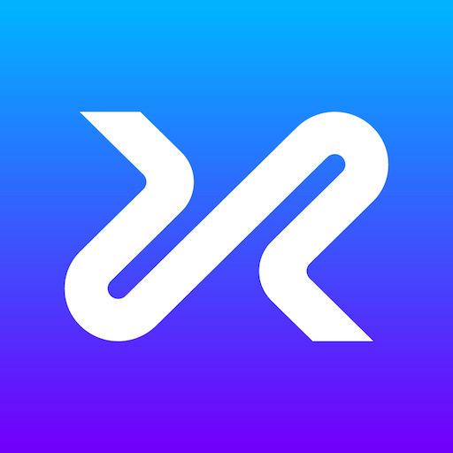 LuxonPay logo