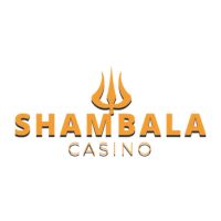 Shambala