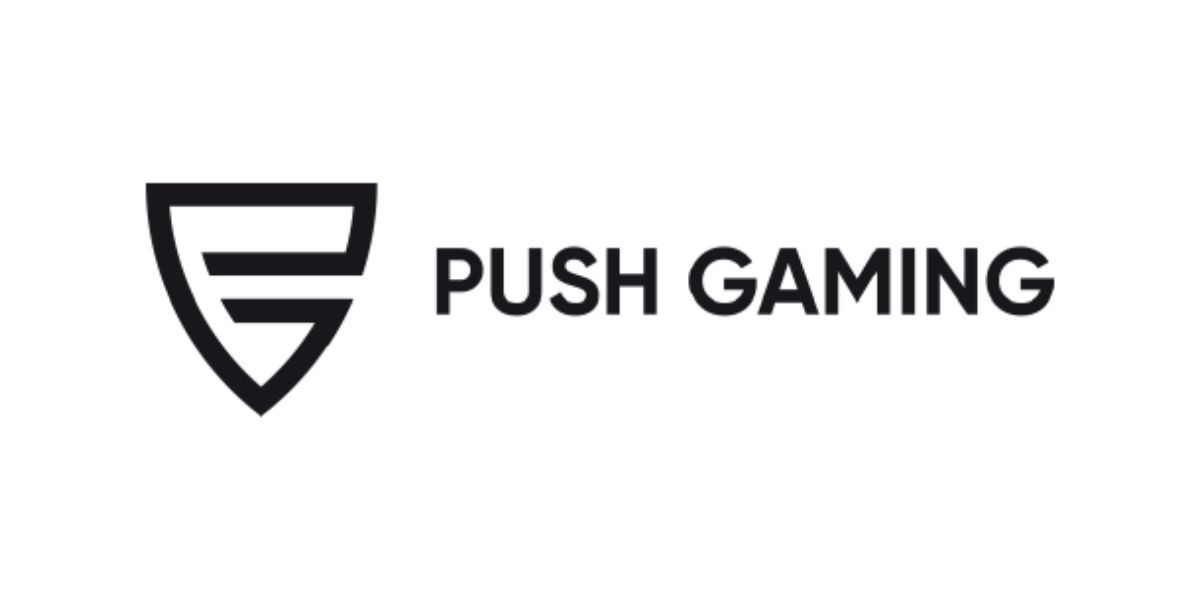Push Gaming