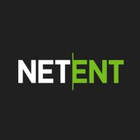 NetEnt