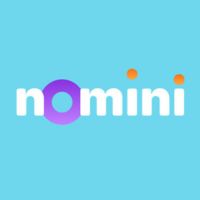 Nomini casino