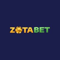 Zotabet