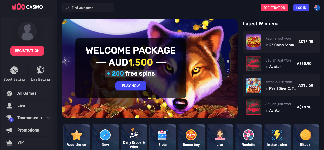 moon princess power of love welcome package