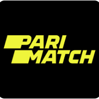 parimatch logo
