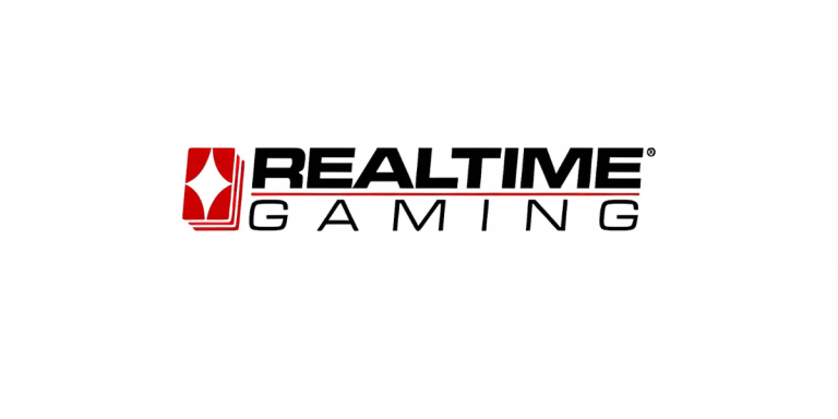 RTG logo