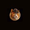 the catfather pokie icon cat 5