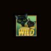 the catfather pokie icon wild