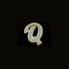 Catfather pokie icon queen