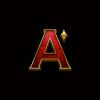 Athena's Glory Hold and Hit pokie