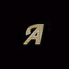 the catfather pokie icon ace