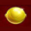 777 gold crown pokie symbol