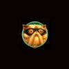 catfather icon cat