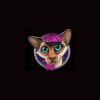 catfather pokie icon cat 2