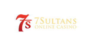 7Sultans Casino logo