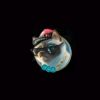 the catfather pokie icon cat 3