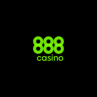 888 Casino