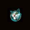 the catfather pokie icon cat 3