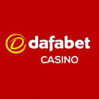 Dafabet Casino