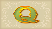 Q
