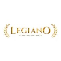 Legiano