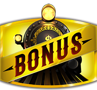 Bonus