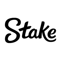 Stake.com Casino