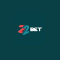 22Bet Casino
