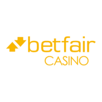 Betfair Casino