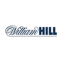 William Hill Casino logo