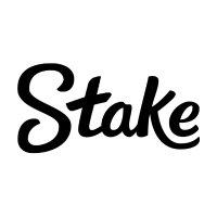 Stake.com casino logo