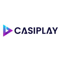 Casiplay Casino