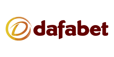 Dafabet Casino