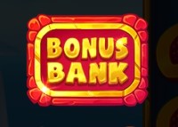 hawaii riches - bonus bank symbol