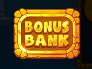 hawaii riches - bonus bank up symbol