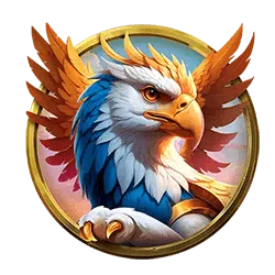wealth of legends - eagle