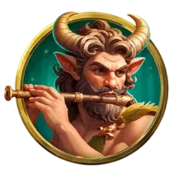 wealth of legends - flute