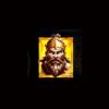 Hercules Power pokie icon