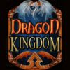 Queen of Dragons pokie symbol