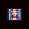 Cash of Egypt pokie symbol