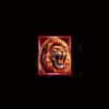 Hercules Power pokie icon