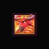 Cash of Egypt pokie symbol