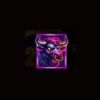 Hercules Power pokie icon
