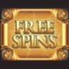 Moriarty Megaways pokie symbol